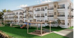 En Venta Terrenos Bifamiliares en Samborondón Km 2.5 Sector Tornero