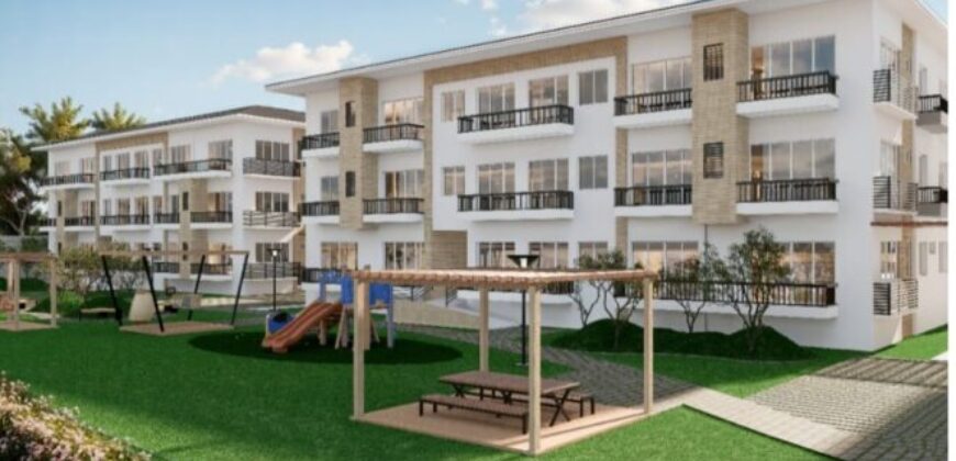 En Venta Terrenos Bifamiliares en Samborondón Km 2.5 Sector Tornero