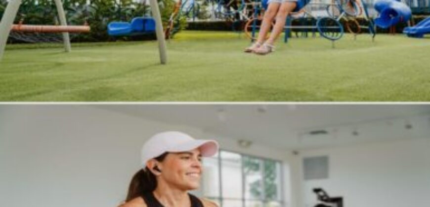 En Venta Terrenos Bifamiliares en Samborondón Km 2.5 Sector Tornero