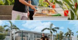 En Venta Terrenos Bifamiliares en Samborondón Km 2.5 Sector Tornero