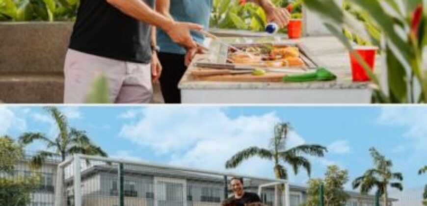 En Venta Terrenos Bifamiliares en Samborondón Km 2.5 Sector Tornero