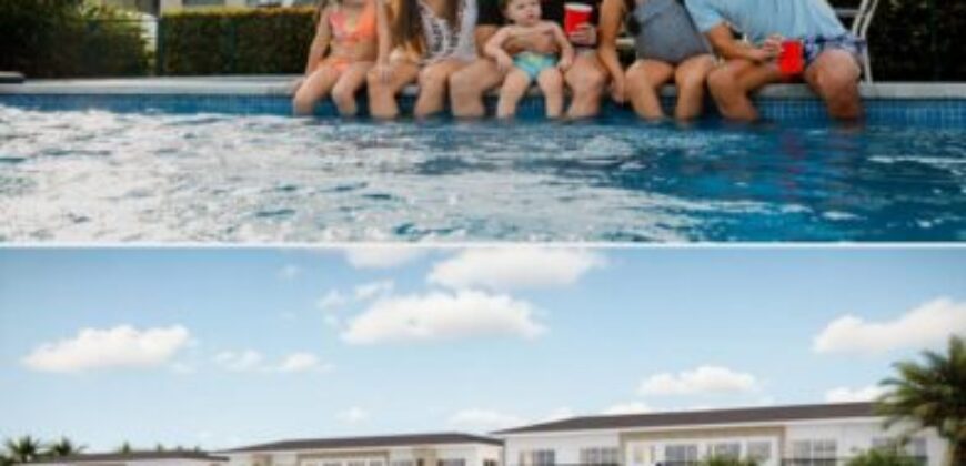 En Venta Terrenos Bifamiliares en Samborondón Km 2.5 Sector Tornero