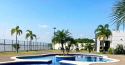 Terreno de 556 m² en Venta en Samborondon, Isla Mocoli Urb. Sotavento