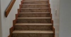 Hermosa Casa en Venta de 4 Dorm., Km 6 Vía Samborondón