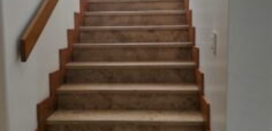 Hermosa Casa en Venta de 4 Dorm., Km 6 Vía Samborondón