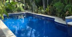 Hermosa Casa en Venta de 4 Dorm., Km 6 Vía Samborondón