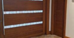 Hermosa Casa en Venta de 4 Dorm., Km 6 Vía Samborondón