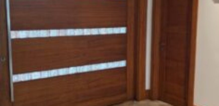 Hermosa Casa en Venta de 4 Dorm., Km 6 Vía Samborondón