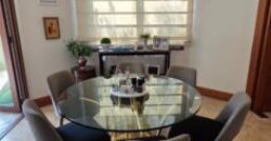 Hermosa Casa en Venta de 4 Dorm., Km 6 Vía Samborondón