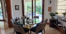 Hermosa Casa en Venta de 4 Dorm., Km 6 Vía Samborondón