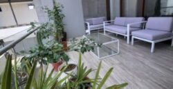 Departamento de 202 m² con 3 Habitaciones en Venta, Isla Mocolí