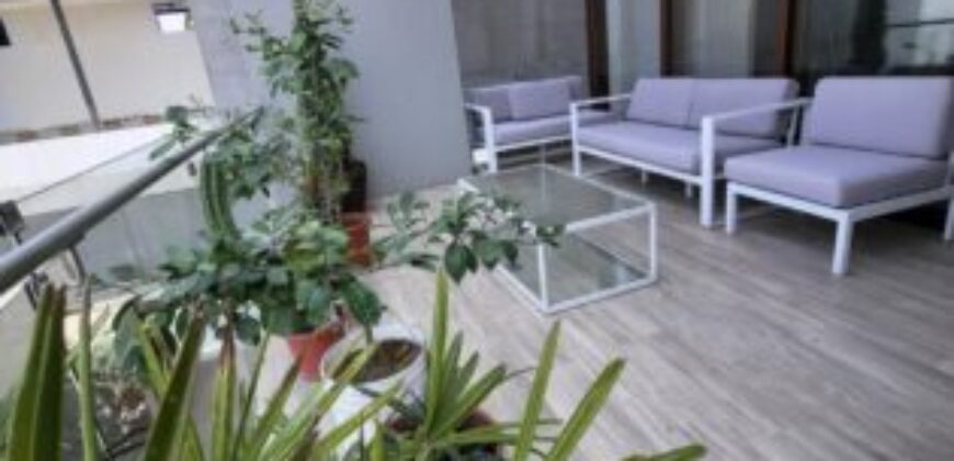 Departamento de 202 m² con 3 Habitaciones en Venta, Isla Mocolí