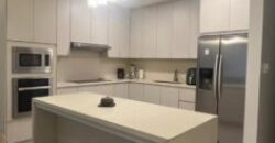 Departamento de 202 m² con 3 Habitaciones en Venta, Isla Mocolí