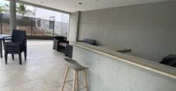 Departamento de 202 m² con 3 Habitaciones en Venta, Isla Mocolí