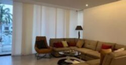 Departamento de 202 m² con 3 Habitaciones en Venta, Isla Mocolí