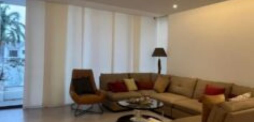 Departamento de 202 m² con 3 Habitaciones en Venta, Isla Mocolí