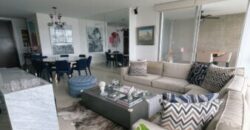 Espectacular Departamento Planta Baja con Vista Al Rio, Samborondon Km 4