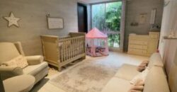 Espectacular Departamento Planta Baja con Vista Al Rio, Samborondon Km 4