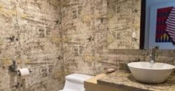 Espectacular Departamento Planta Baja con Vista Al Rio, Samborondon Km 4