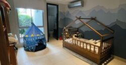 Espectacular Departamento Planta Baja con Vista Al Rio, Samborondon Km 4