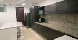 Espectacular Departamento Planta Baja con Vista Al Rio, Samborondon Km 4