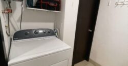 Espectacular Departamento Planta Baja con Vista Al Rio, Samborondon Km 4