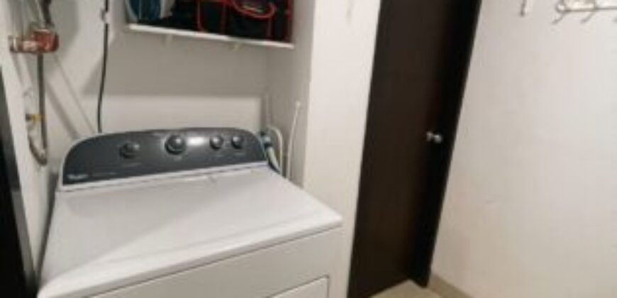 Espectacular Departamento Planta Baja con Vista Al Rio, Samborondon Km 4