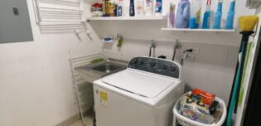 Espectacular Departamento Planta Baja con Vista Al Rio, Samborondon Km 4