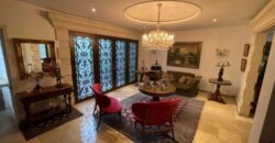 Amplia Casa en Venta en La Mejor Ubicación de Urdesa