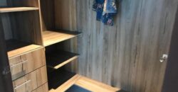 Suite Amoblada en Venta en La Mejor Ubicación de Samborondon, Primeros Kms