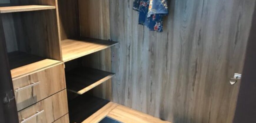 Suite Amoblada en Venta en La Mejor Ubicación de Samborondon, Primeros Kms