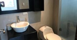 Suite Amoblada en Venta en La Mejor Ubicación de Samborondon, Primeros Kms