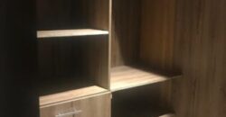 Suite Amoblada en Venta en La Mejor Ubicación de Samborondon, Primeros Kms