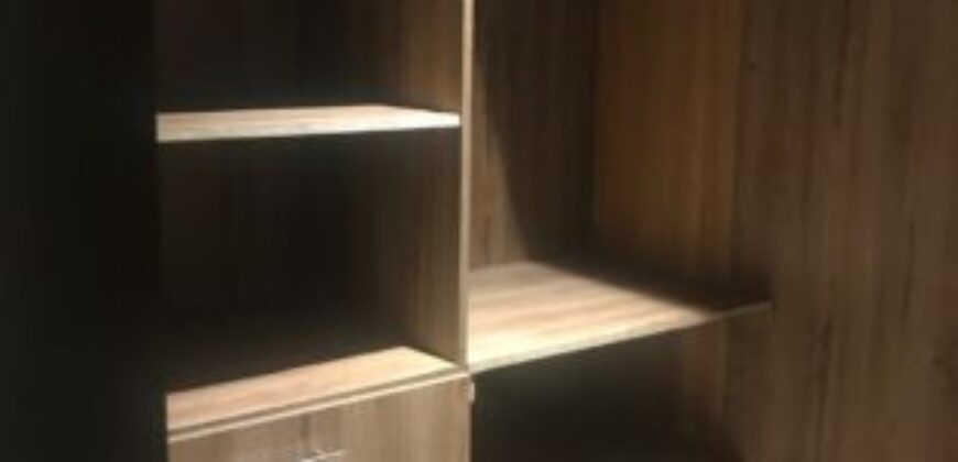 Suite Amoblada en Venta en La Mejor Ubicación de Samborondon, Primeros Kms