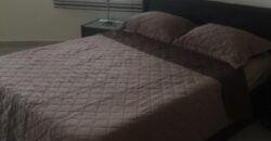 Suite Amoblada en Venta en La Mejor Ubicación de Samborondon, Primeros Kms