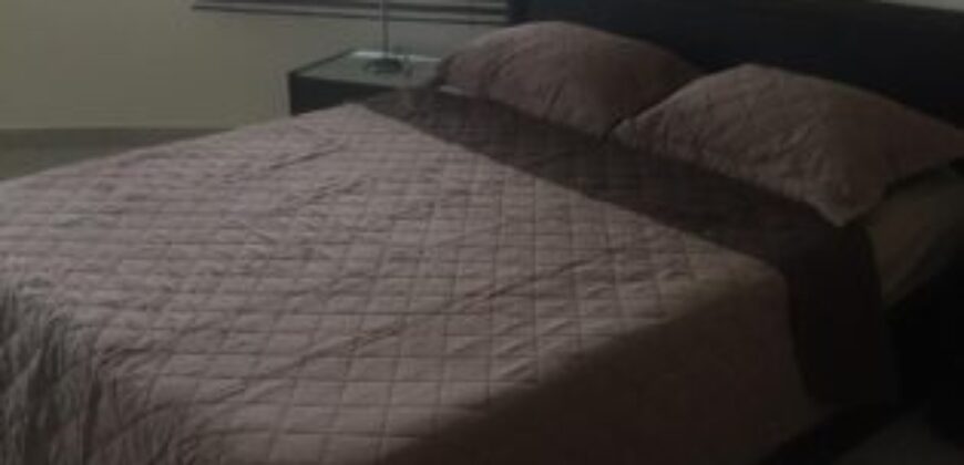 Suite Amoblada en Venta en La Mejor Ubicación de Samborondon, Primeros Kms