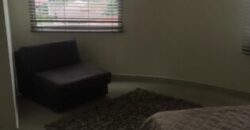 Suite Amoblada en Venta en La Mejor Ubicación de Samborondon, Primeros Kms