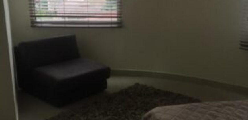 Suite Amoblada en Venta en La Mejor Ubicación de Samborondon, Primeros Kms