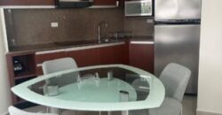 Suite Amoblada en Venta en La Mejor Ubicación de Samborondon, Primeros Kms