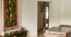 En Venta Departamento de 2 Dorm. Amoblado Listo Para Vivir, Km 5 Via Samborondon