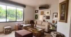 En Venta Departamento de 2 Dorm. Amoblado Listo Para Vivir, Km 5 Via Samborondon