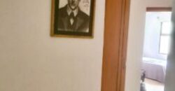 En Venta Departamento de 2 Dorm. Amoblado Listo Para Vivir, Km 5 Via Samborondon