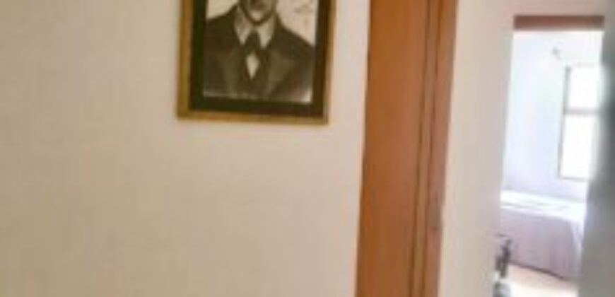 En Venta Departamento de 2 Dorm. Amoblado Listo Para Vivir, Km 5 Via Samborondon