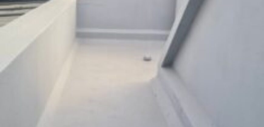 En Venta Departamento de 2 Dorm. Amoblado Listo Para Vivir, Km 5 Via Samborondon