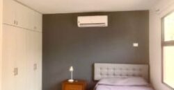 En Venta Departamento de 2 Dorm. Amoblado Listo Para Vivir, Km 5 Via Samborondon