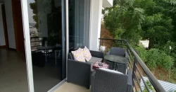 En Venta Departamento de 2 Pisos y 3 Dorm. Full Amoblado tipo Loft en Los Ceibos