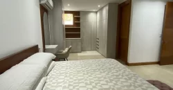 En Venta Departamento de 2 Pisos y 3 Dorm. Full Amoblado tipo Loft en Los Ceibos