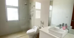 En Venta Departamento de 2 Pisos y 3 Dorm. Full Amoblado tipo Loft en Los Ceibos