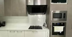 En Venta Departamento de 2 Pisos y 3 Dorm. Full Amoblado tipo Loft en Los Ceibos