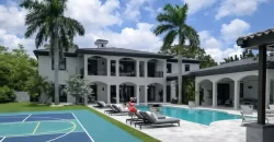 Terreno de 750 m² en Venta en Exclusiva Urbanizacion de Samborondón, La Ribera del Batán